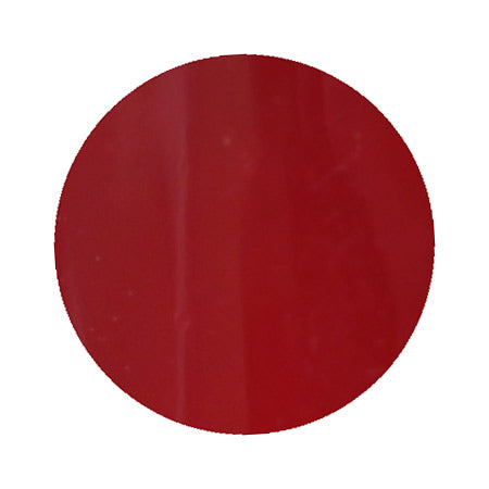 Para Polish Hybrid Color Gel V7 Deep Red