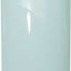 NM13 BLUE STAR 2.5g Color Gel Miss Mirage