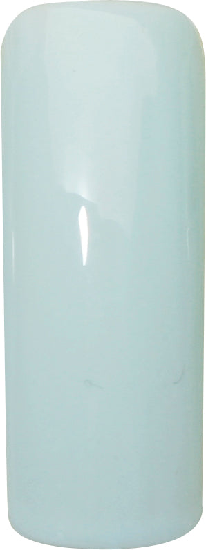 NM13 BLUE STAR 2.5g Color Gel Miss Mirage