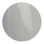 75 Premium Color Gel 2g Nail Parfait