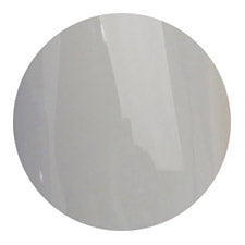 75 Premium Color Gel 2g Nail Parfait