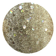 Ac - 04G Hogh Nuance 12ml Color Gel Polish ABGEL