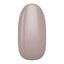INITY High End Color NE - 04M Jupiter
