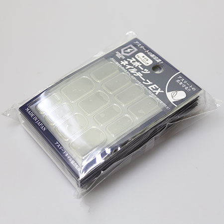Athlete Nail Sports Nail Tape EX