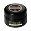 PREGEL Matte Top Gel 4g