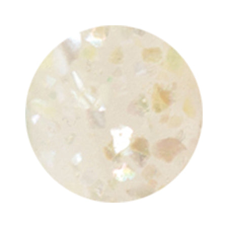 PREGEL PremDoll Minty Magic Series B71 Popping Vanilla