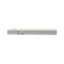 Vibe Timer Distressed With Dretec Calculator White