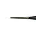 Krisno Art Brush - Medium Liner