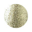 32 Premium Color Gel 2g Nail Parfait