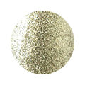 32 Premium Color Gel 2g Nail Parfait