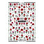 Sha-nail PRO Naomi Rose NAOMI-001