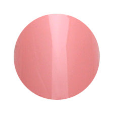 217 2g Color Gel Putiel