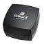 Super Shine Top Gel 20g KOKOIST
