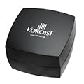 Super Shine Top Gel 20g KOKOIST