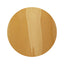 Nail Parfait Color Gel A33 Mustard