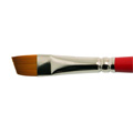 PREGEL SPIRIT Gradation Brush SP-GR