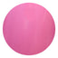 Co - 06M AB Pink 12ml Color Gel Polish ABGEL