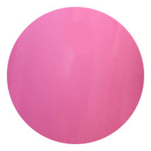 Co - 06M AB Pink 12ml Color Gel Polish ABGEL