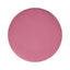 【25980】PREGEL Color EX Guava Fruit PG - CE 908
