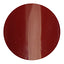 P05 5g Color Gel Polish LEAFGEL PREMIUM