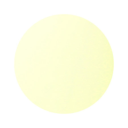 Para Polish Hybrid Color Gel MD1 Off White