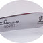 【79027】 Hikari Cuticle Nipper Swan