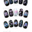Sha-Nail Pro Neon Flip NFP-001