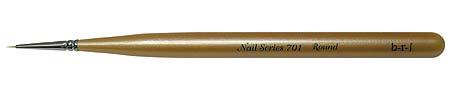 b-r-s Nail Series 701 Round