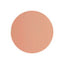 M22 PEACH BEIGE 2.5g Color Gel Miss Mirage