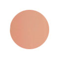 M22 PEACH BEIGE 2.5g Color Gel Miss Mirage