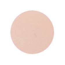 [85992] 220 2g Color Gel Putiel