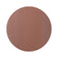 More Couture Moagel Color Gel 151 Brownie Nude