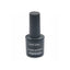 Para Polish Top Gel
