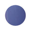 Putiel 111 2g Color Gel