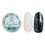 PREGEL Aurora Flake With Sponge Chip Ocean