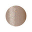 【29515】R10 PEARL AURORA SINAMON 2.5g Color Gel Miss Mirage