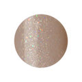 【29515】R10 PEARL AURORA SINAMON 2.5g Color Gel Miss Mirage