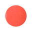 156 2g Color Gel Putiel