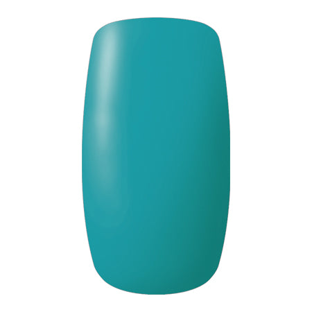 Calgel Color Gel CGGR 08S Mermaid Green