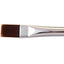 [86903]Nailparfait Gradation Brush