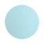 Miss Mirage Soak Off Gel TM5S True Lee Pastel Blue
