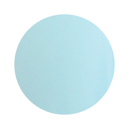 Miss Mirage Soak Off Gel TM5S True Lee Pastel Blue