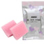 BEAUTY NAILER Nail Wipe Sponge For Gel