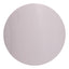 414 4g Color Gel LEAFGEL PREMIUM