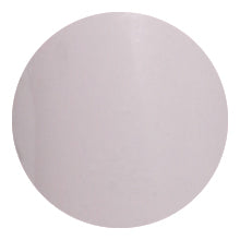 414 4g Color Gel LEAFGEL PREMIUM
