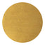 E5 Arabian Gold 2.5g Color Gel KOKOIST