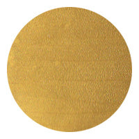 E5 Arabian Gold 2.5g Color Gel KOKOIST