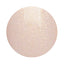 P34 2.5g Color Gel Miss Mirage