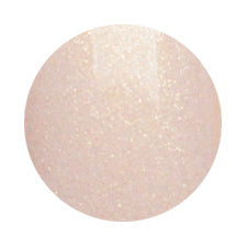 P34 2.5g Color Gel Miss Mirage