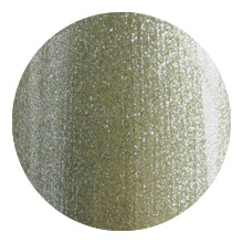 425 4g Color Gel LEAFGEL PREMIUM